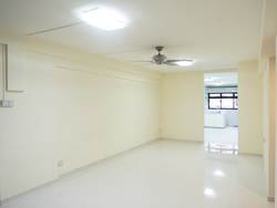 Blk 69 Bedok South Avenue 3 (Bedok), HDB 4 Rooms #166979942